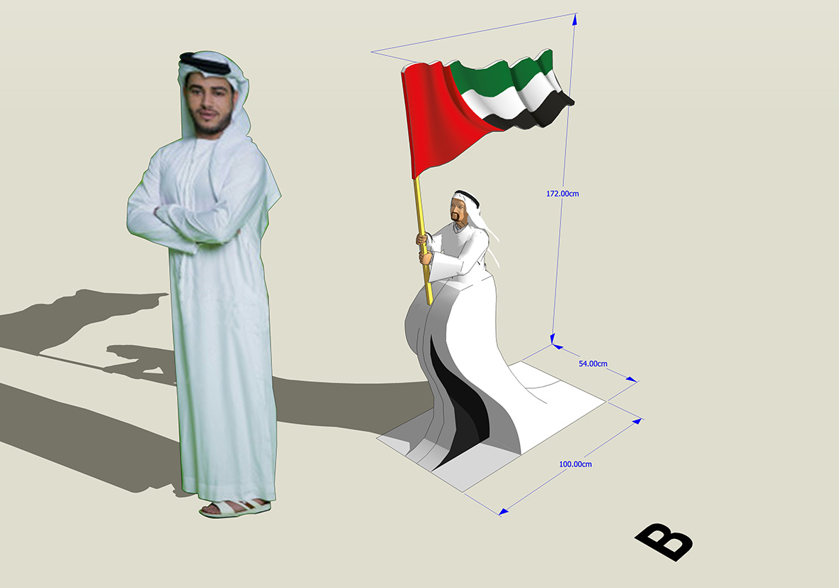 UAE Flag Man V_thumb.jpg